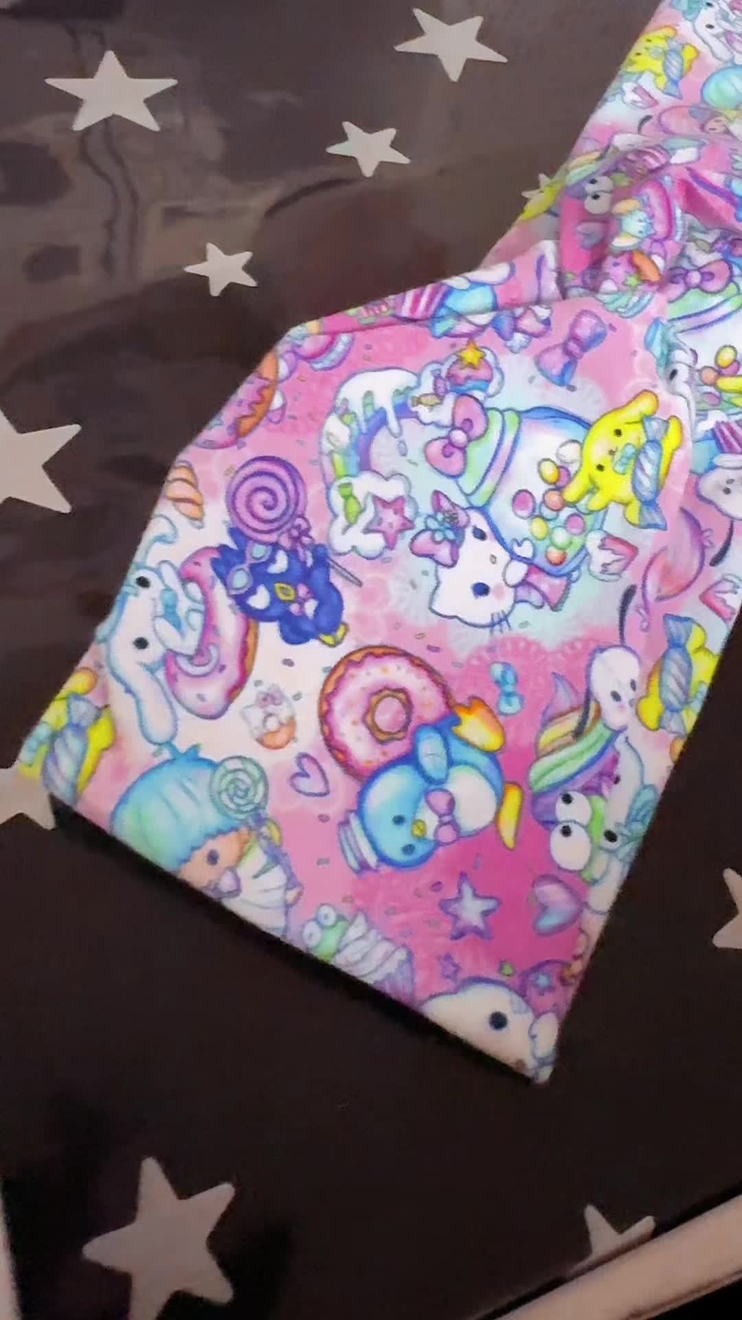 @NikkolieCrafts