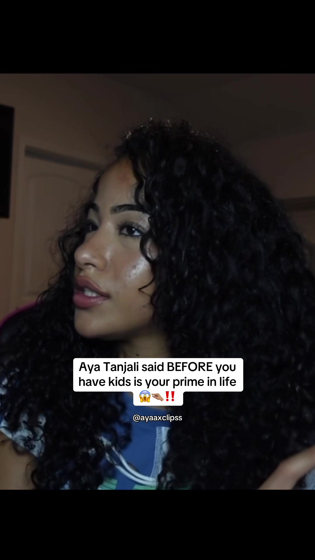 @ayaaxclipss