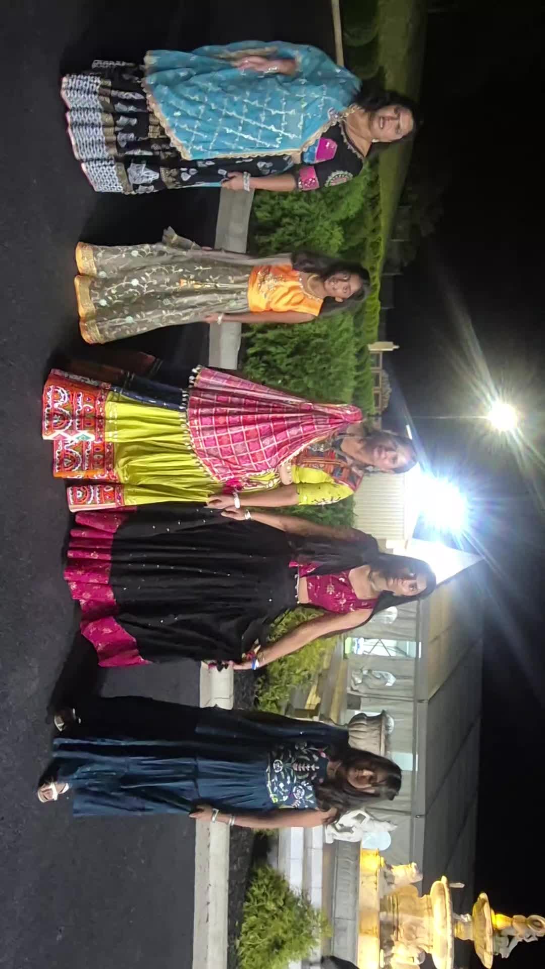 @Kinjal Patel