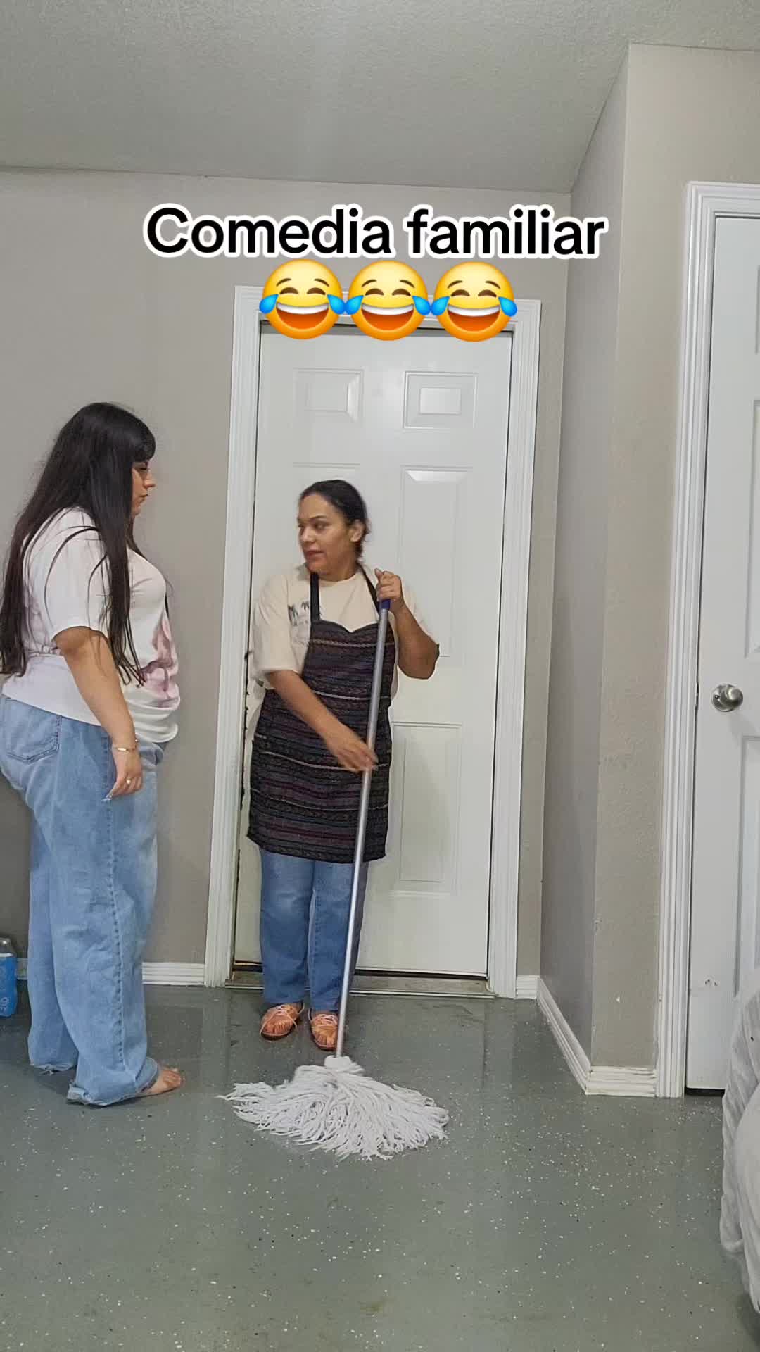 @Magynajera