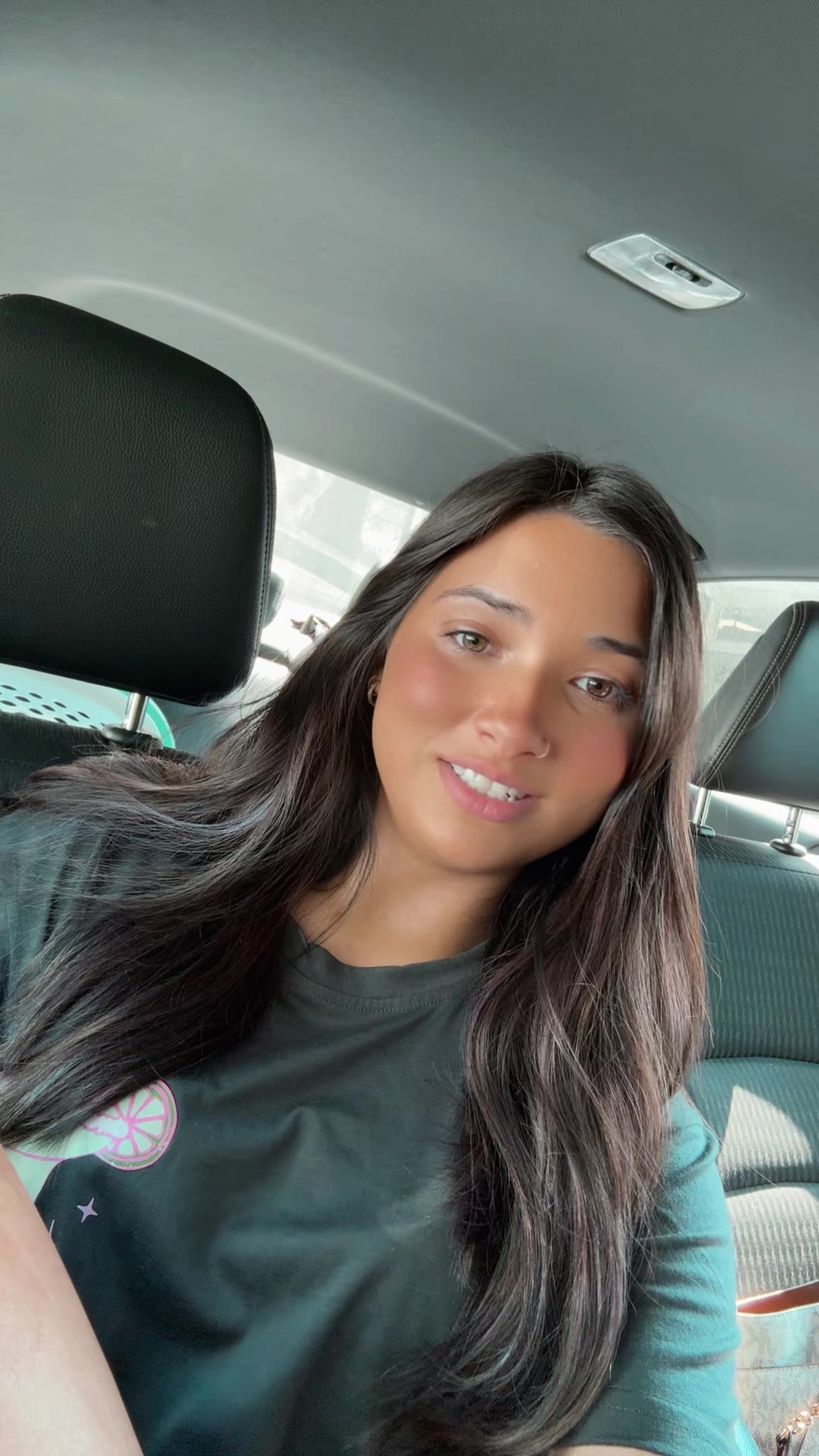 @Jacey💫