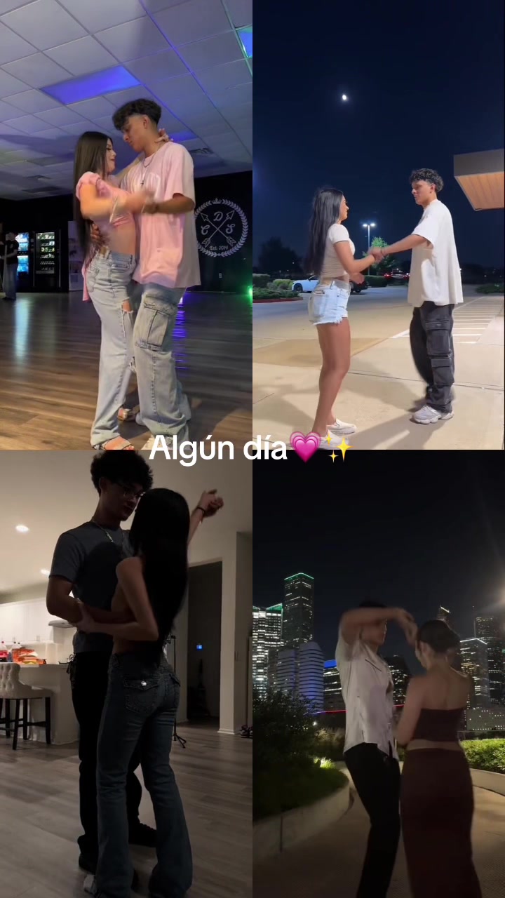 @💗Fer💗