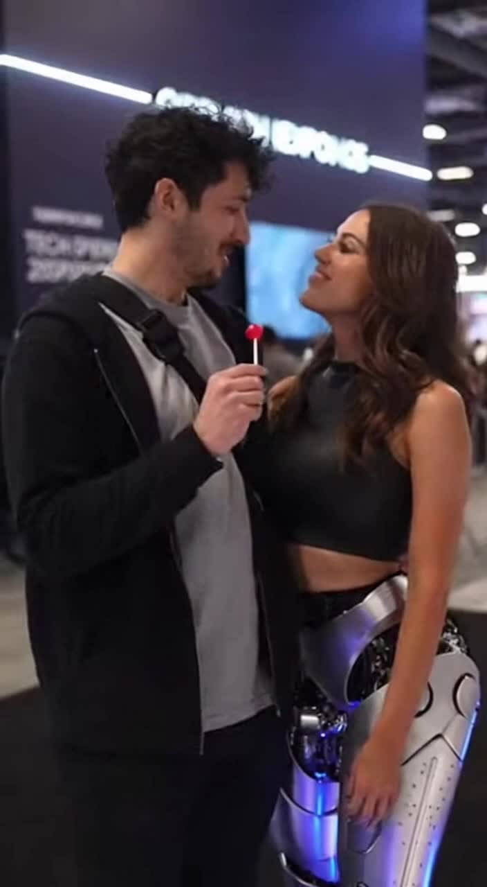 @Realistic Cam