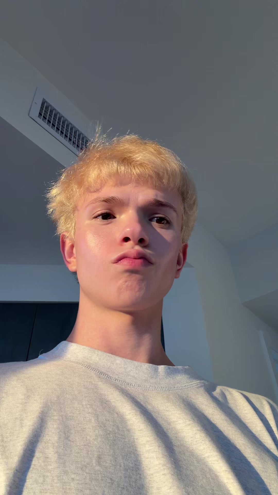 @noahryderlive