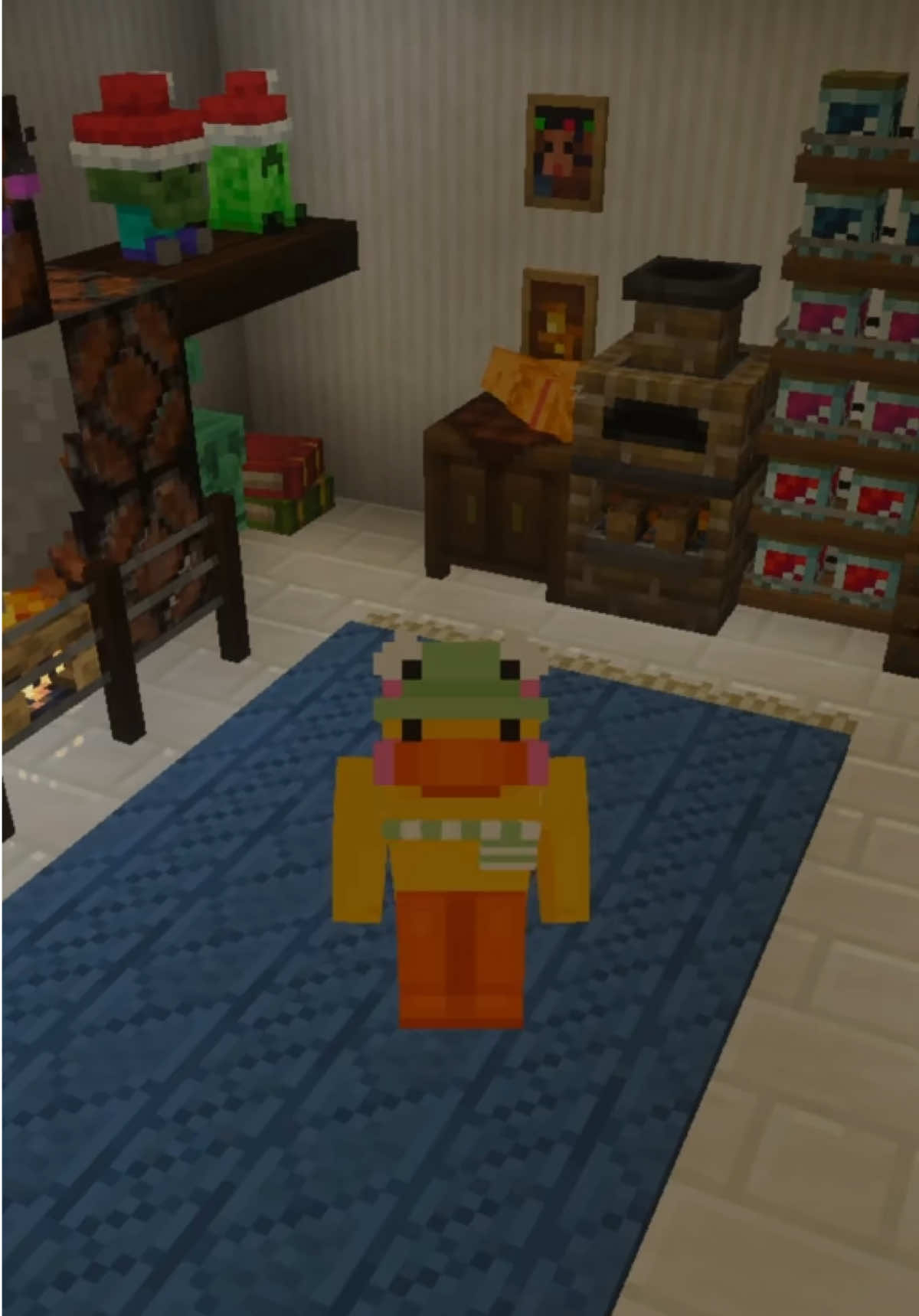 @jojoebee