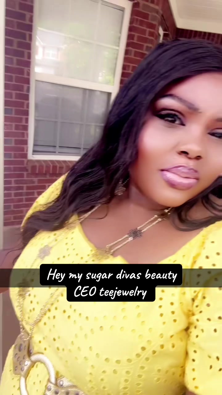 @TeeJewelry