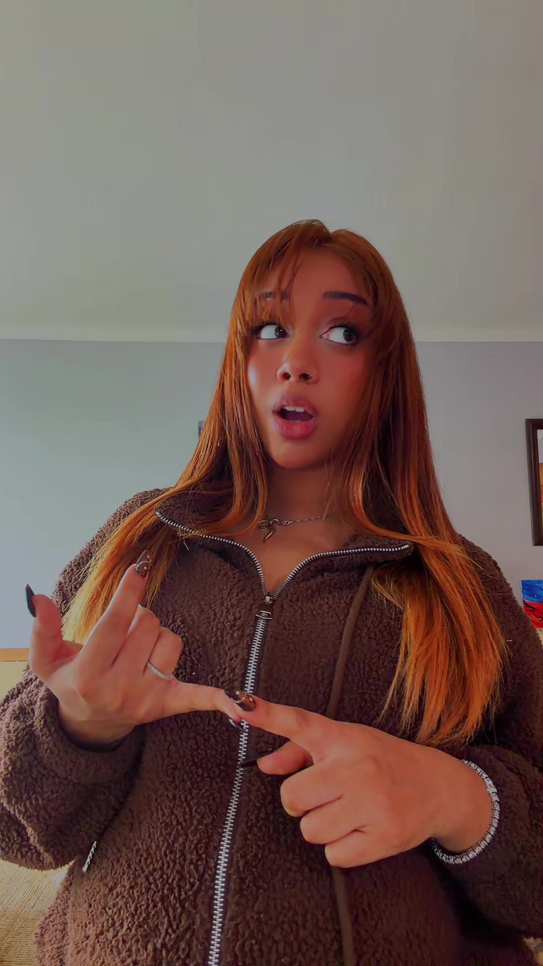 @Toni-Renée