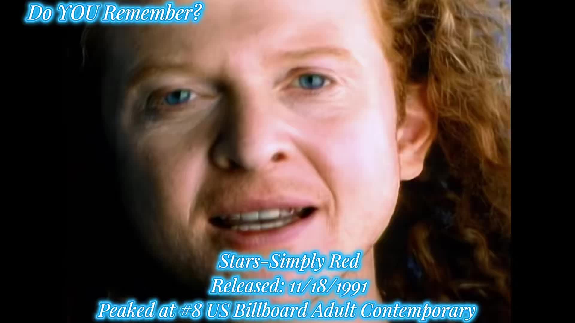 @DoYouRemember?