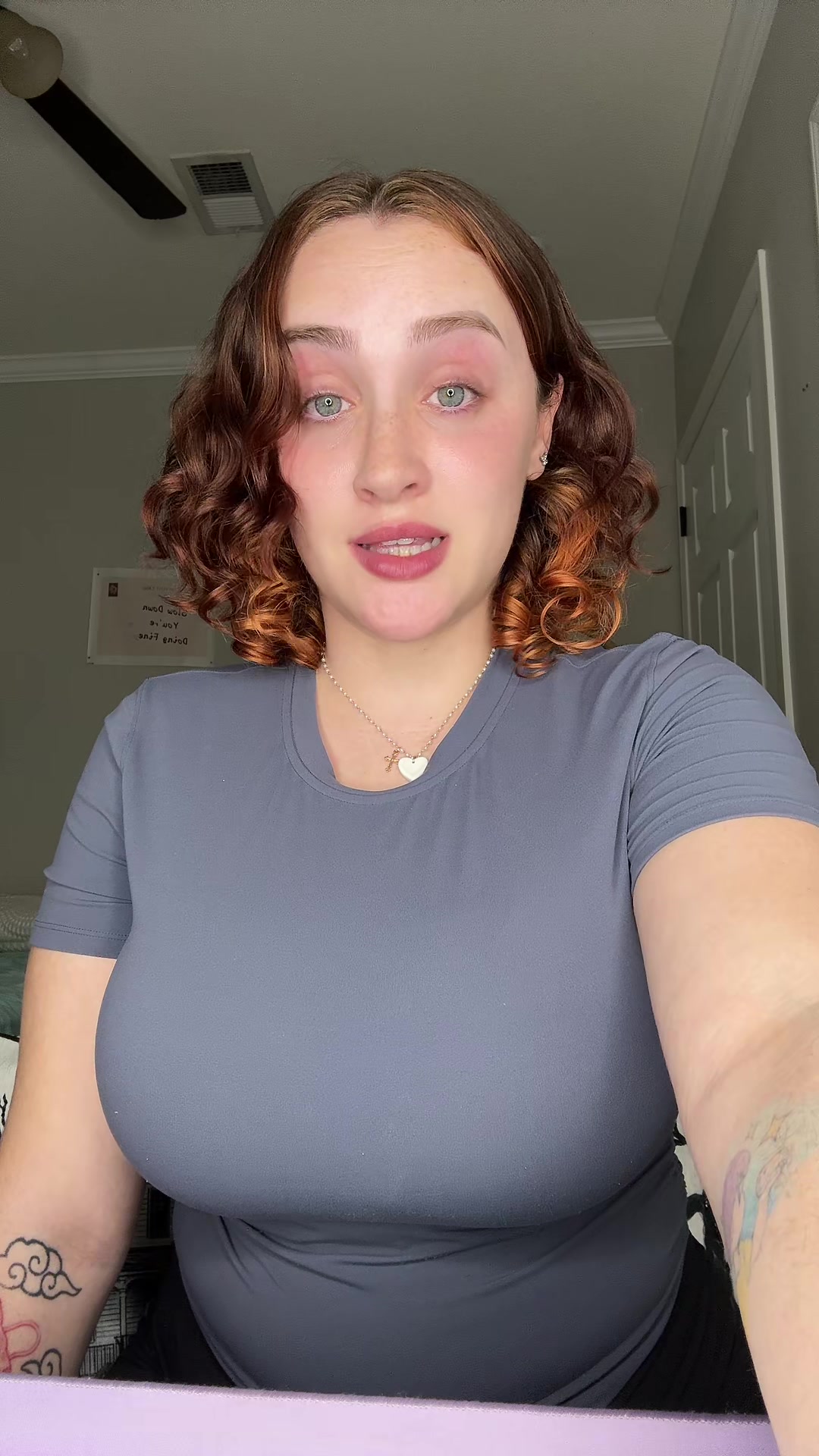@claraharlanxo