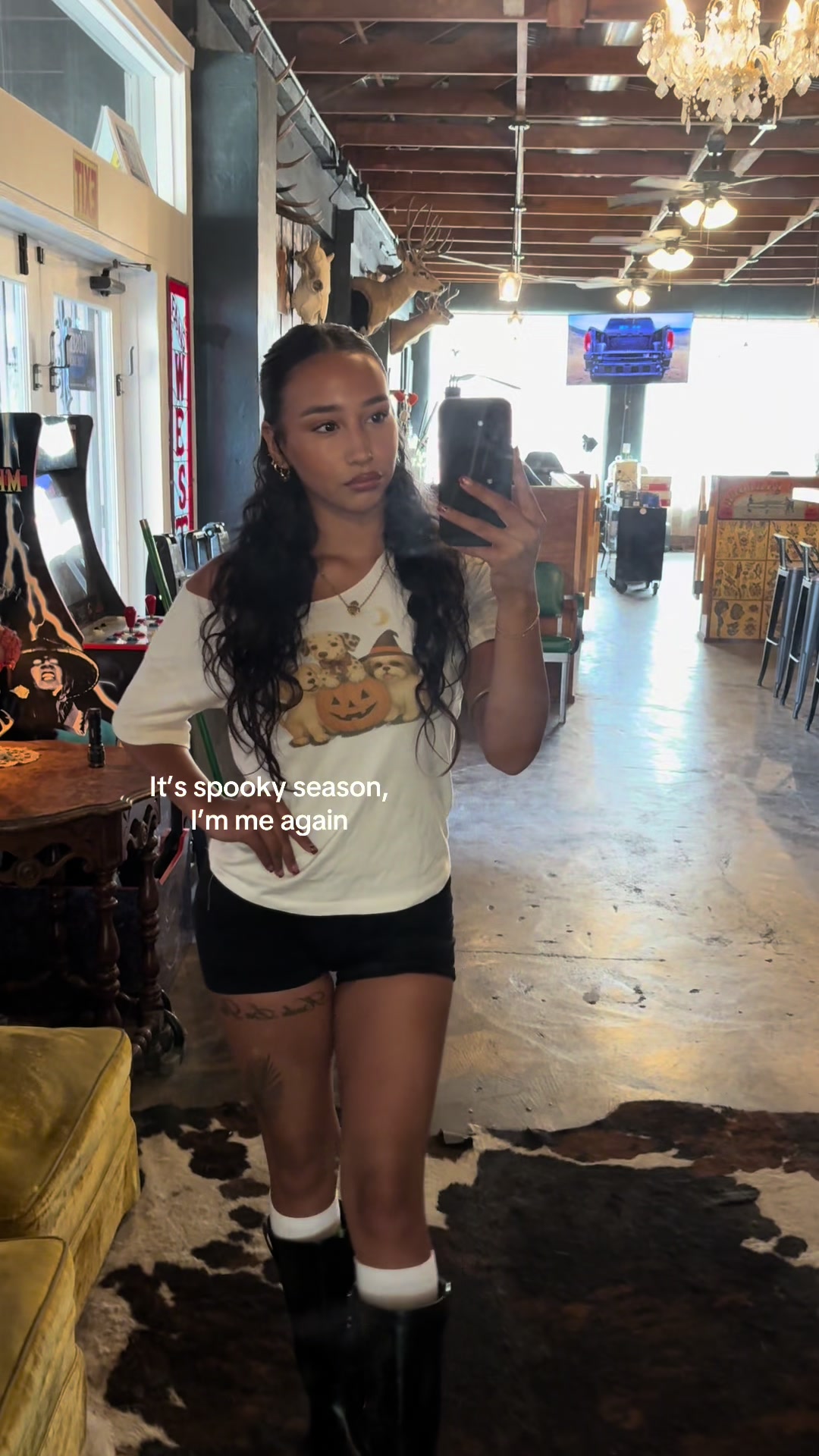 @fineline tattoo artist ❦