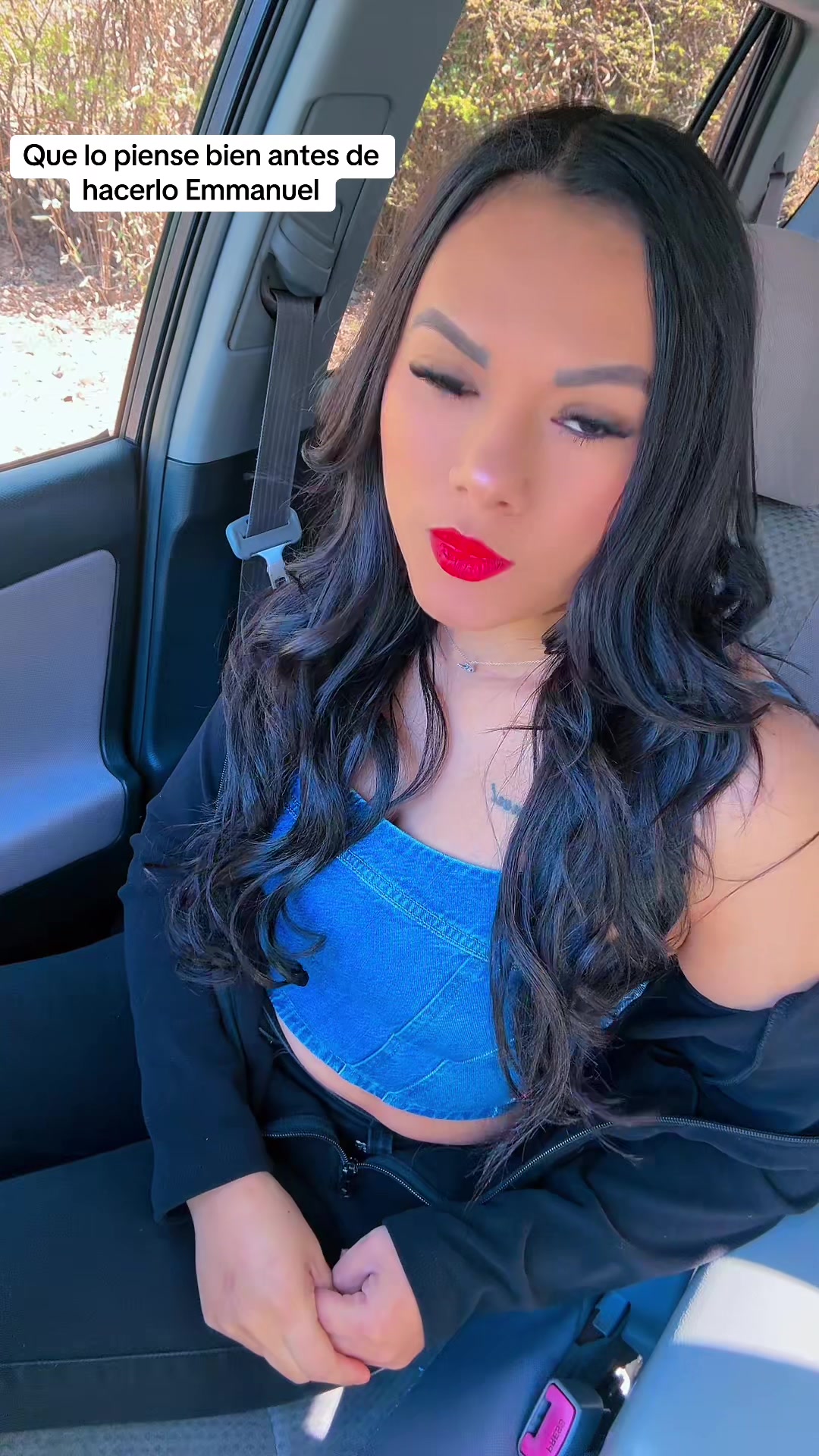 @Vanessa Flores6901