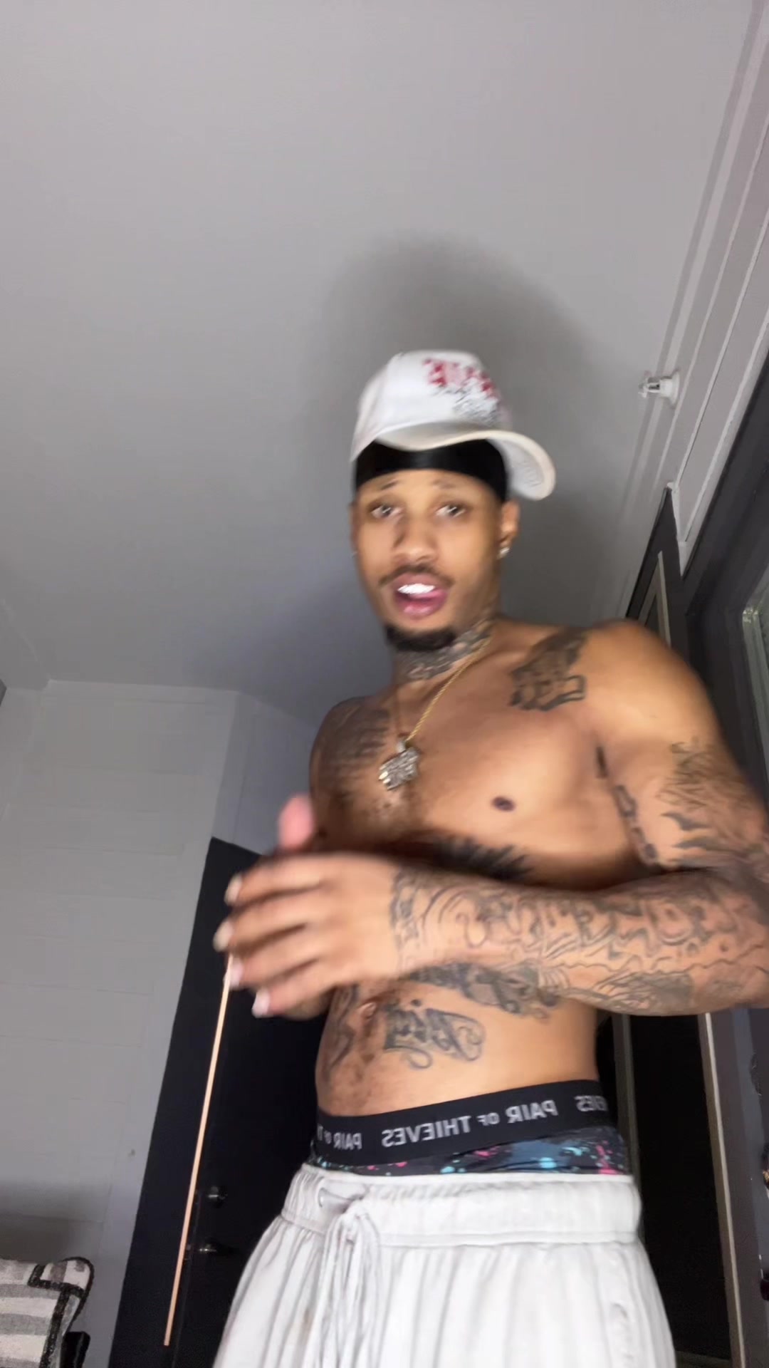 @Atm_deeroee