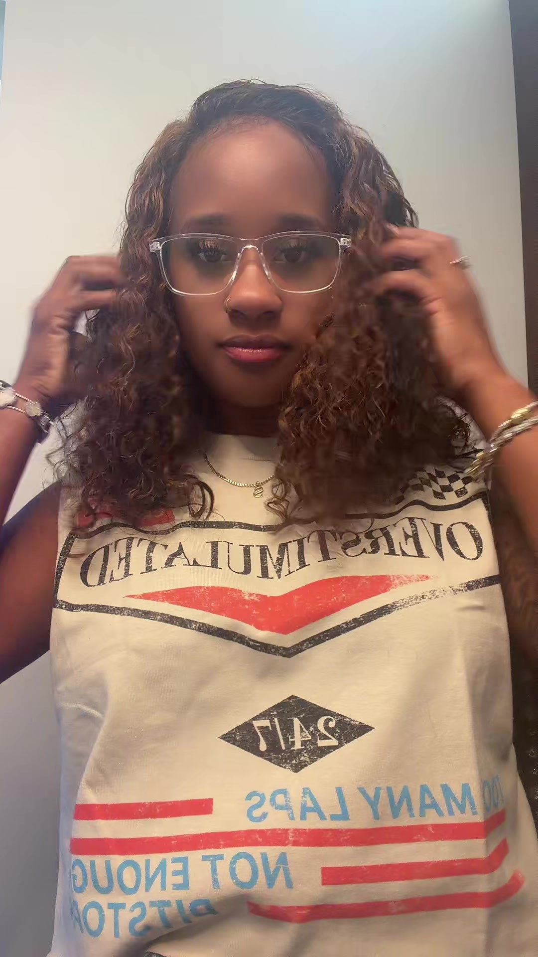 @PrettyGirlPepp♌️