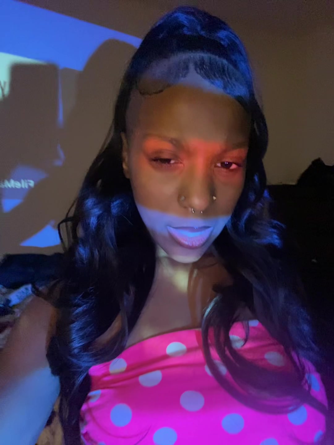 @Aniyah😍