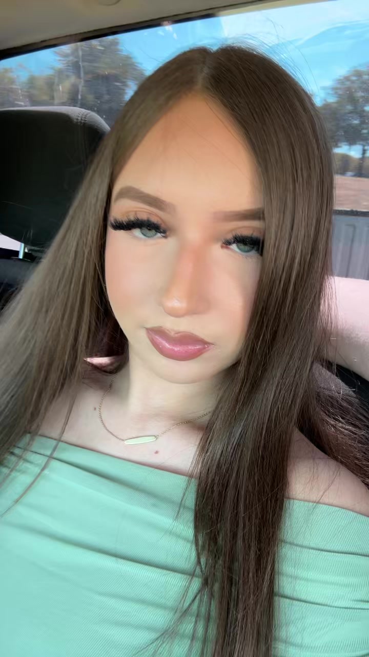 @️
