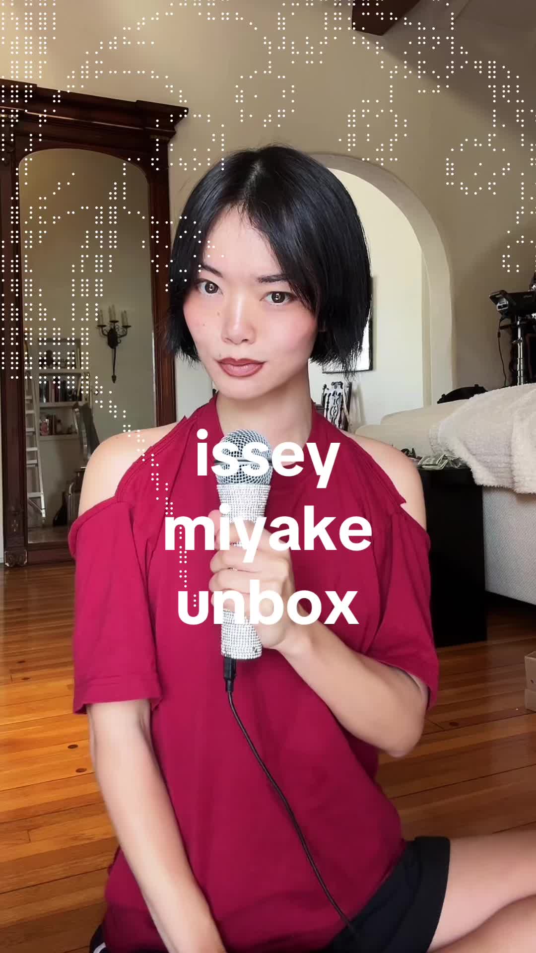 @shuang