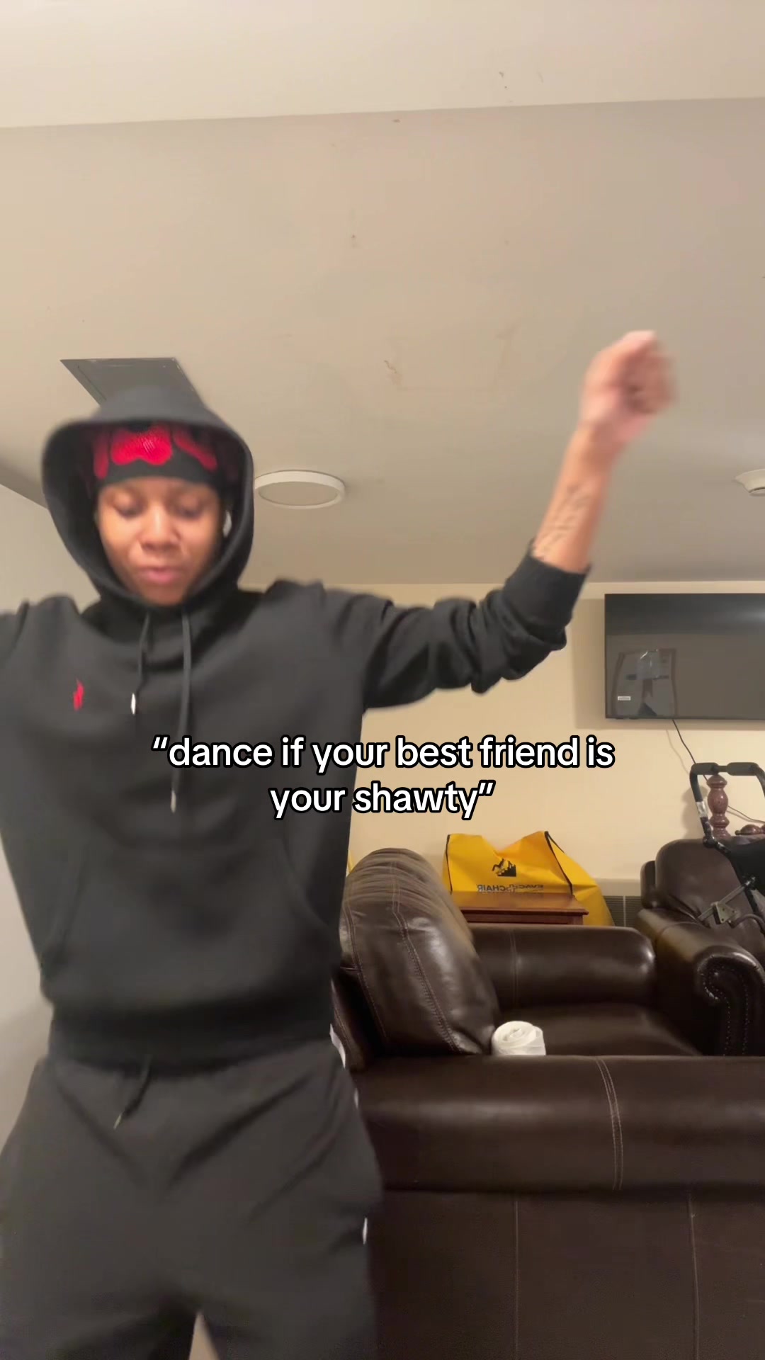 @Niychalant