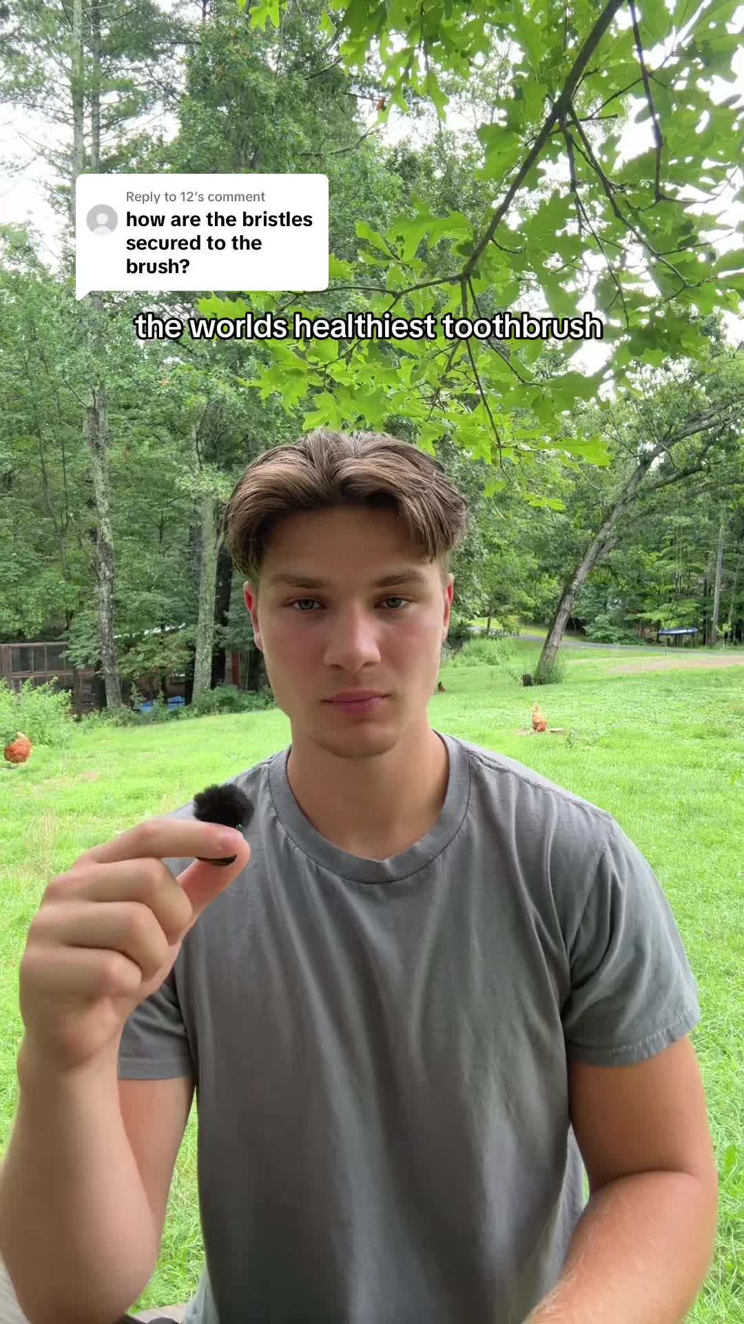 @Isaiah Snyder