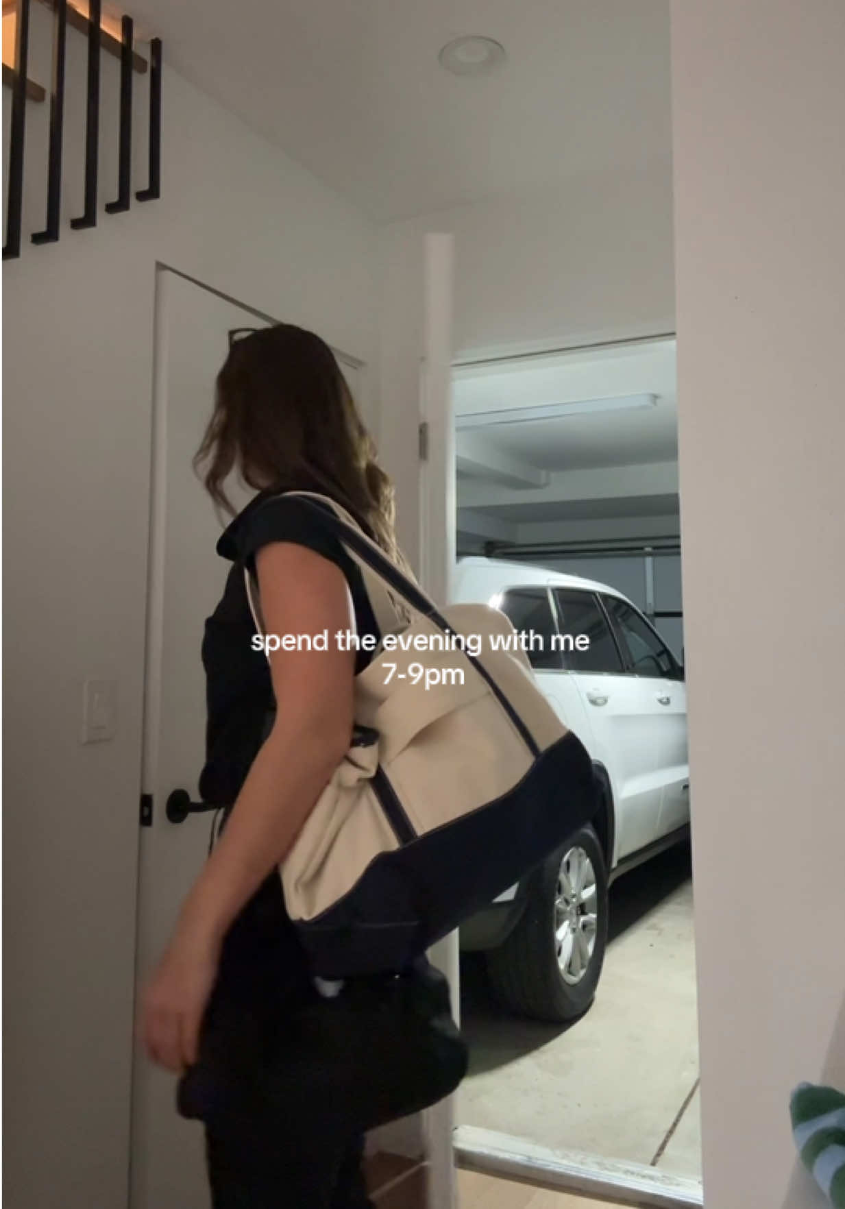 @Grace Liporto