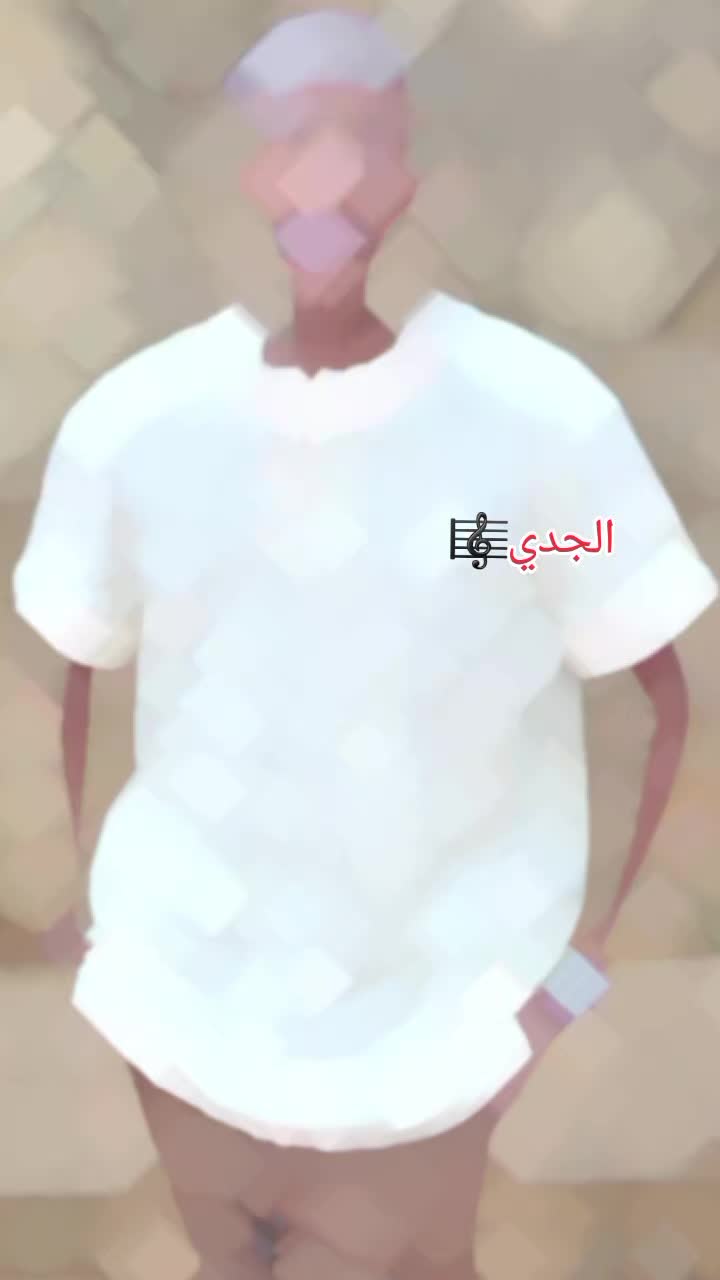 @ابوشهد🥷