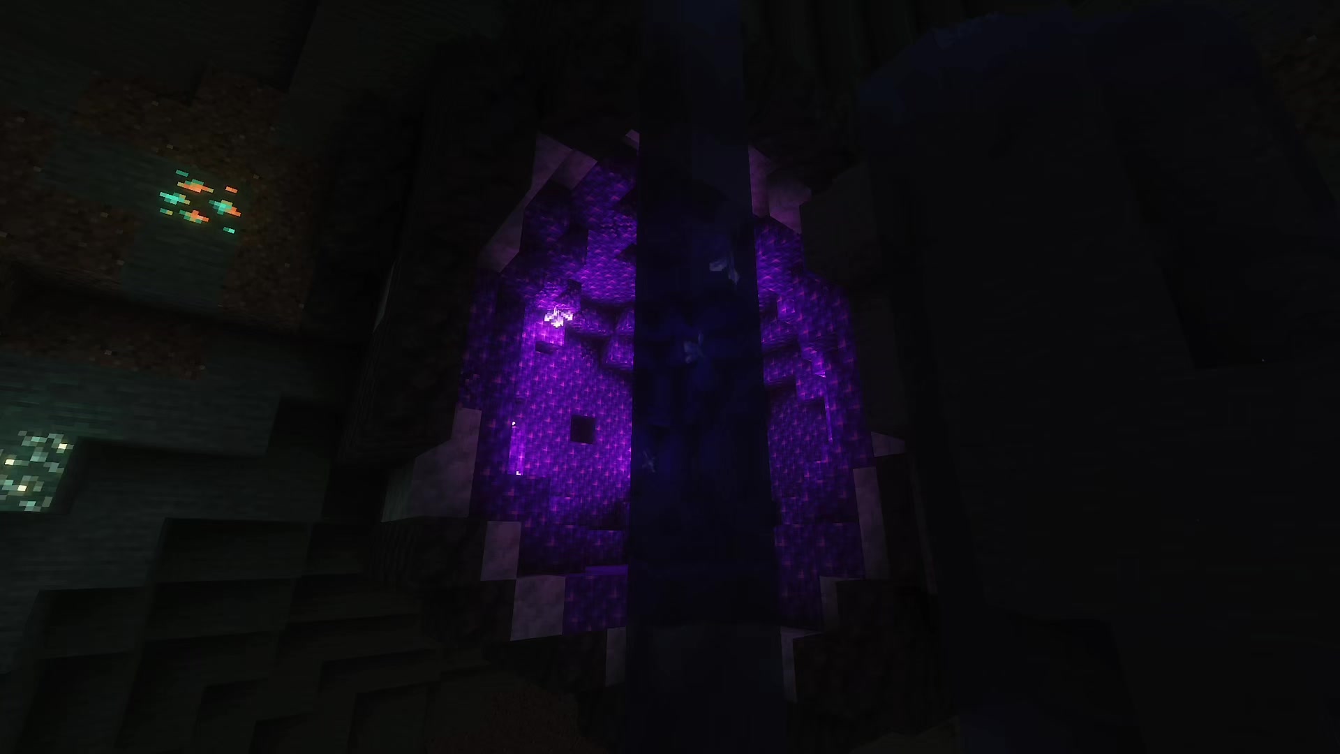 @Lapis738