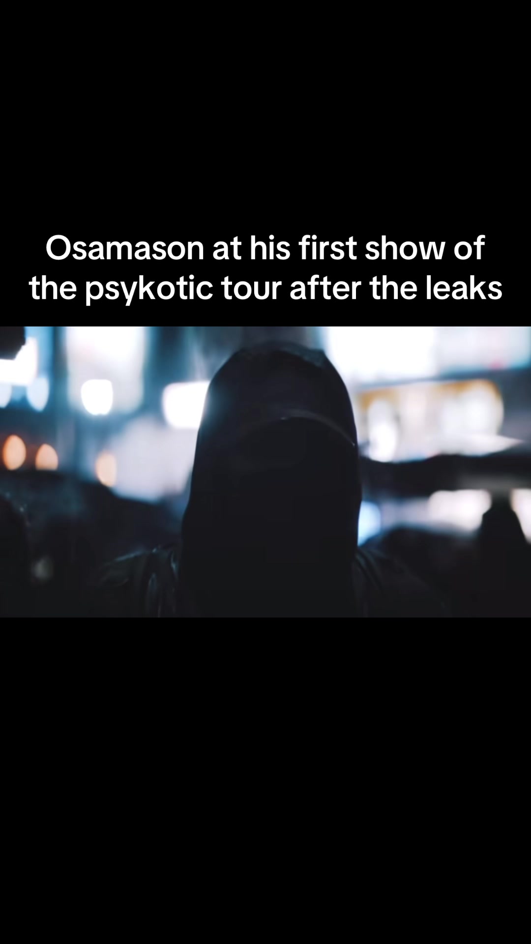 @Chicago Concerts