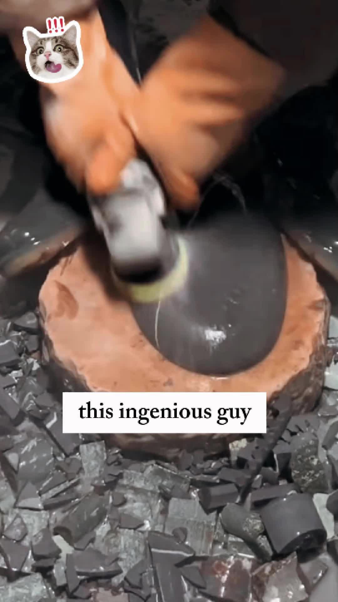 @epicscroll