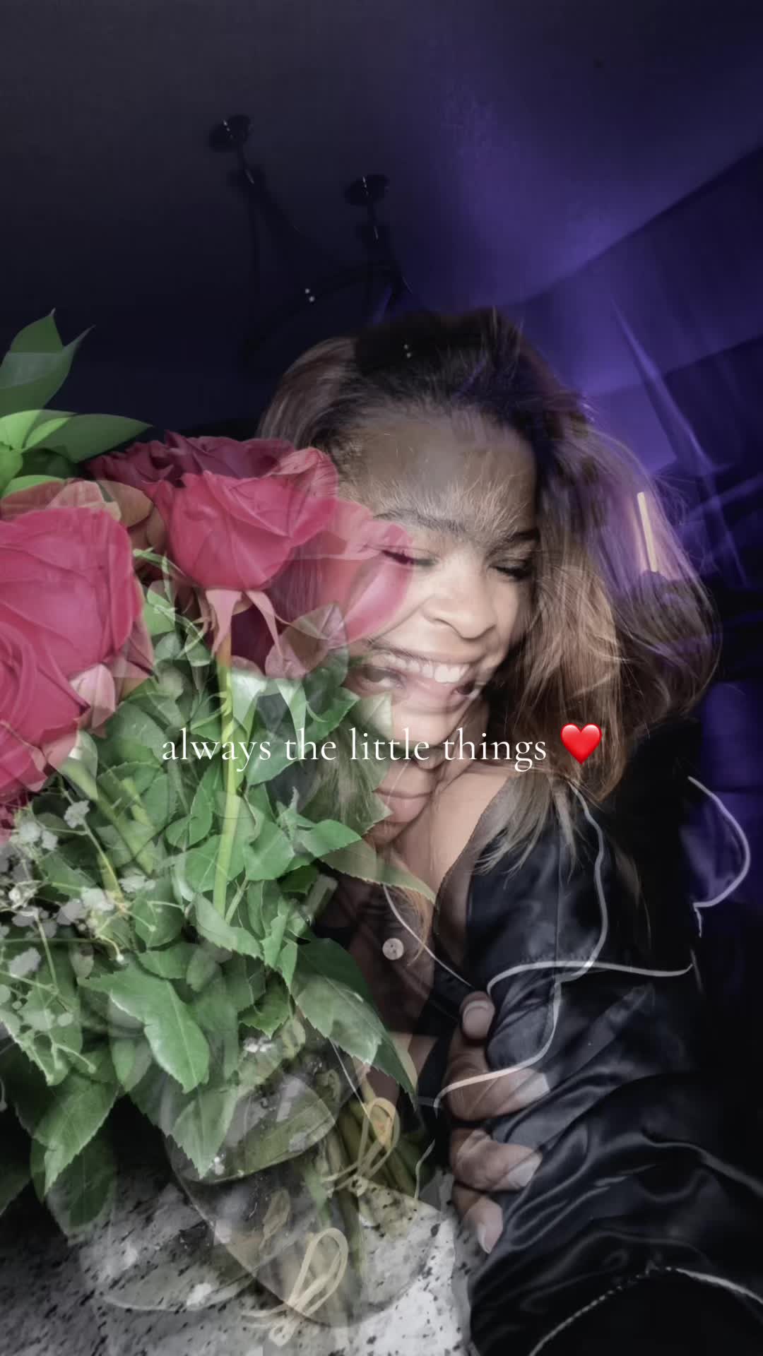 @P 🧚🏾