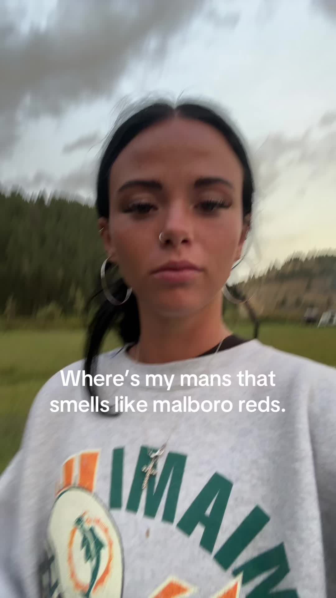 @tay
