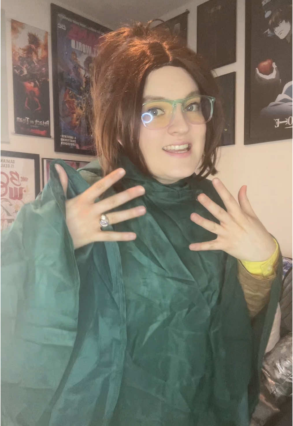 @ScarletAckermn