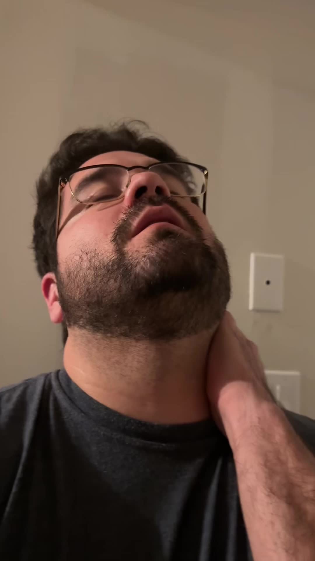 @EDoubleD_