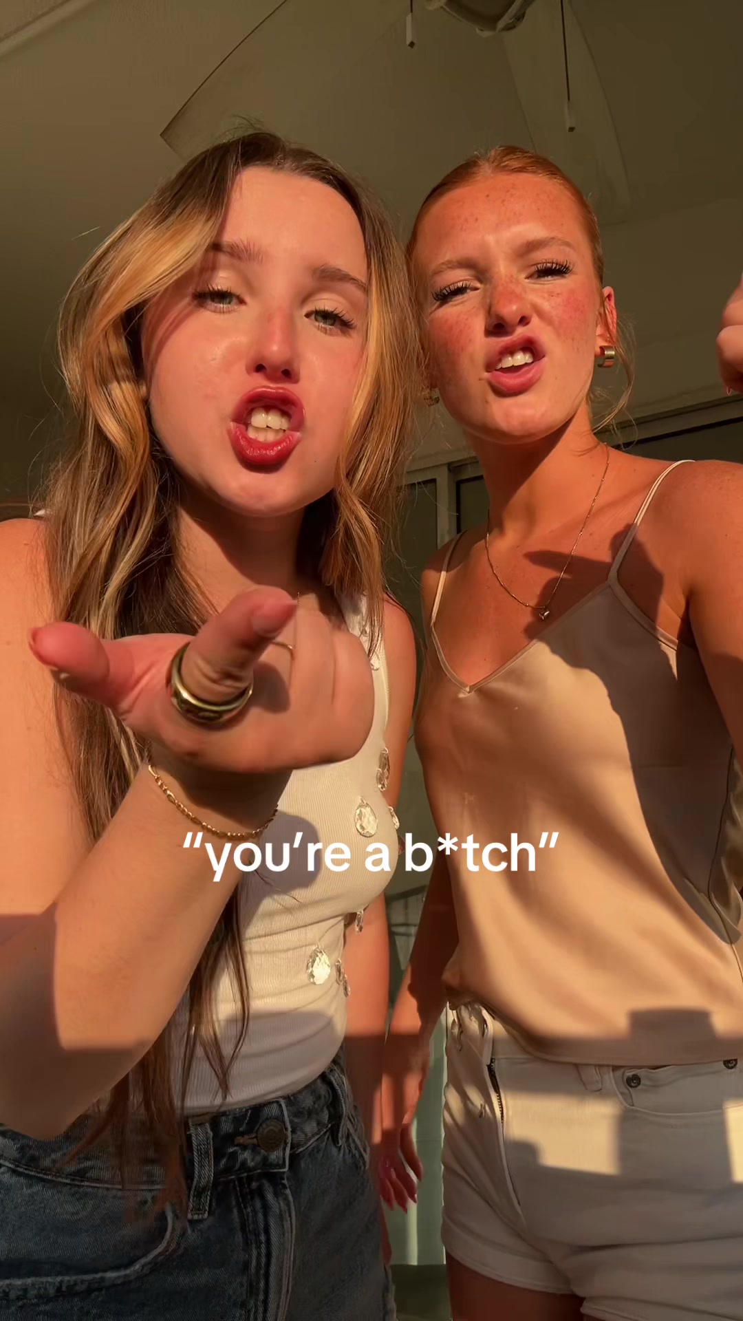 @Aliyah