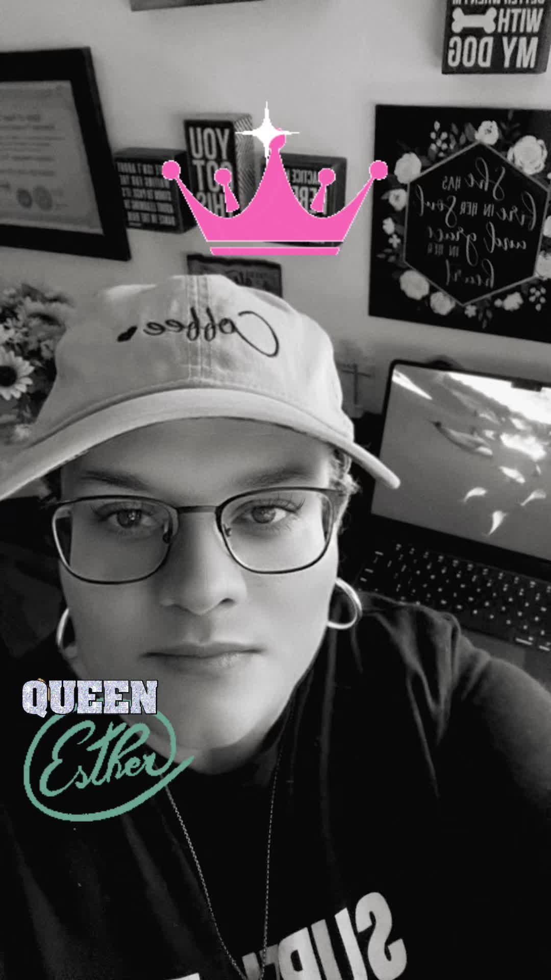 @𝓟𝓪𝓼𝓽𝓸𝓻 𝓙𝓮𝓷𝓷🩵✞🩷
