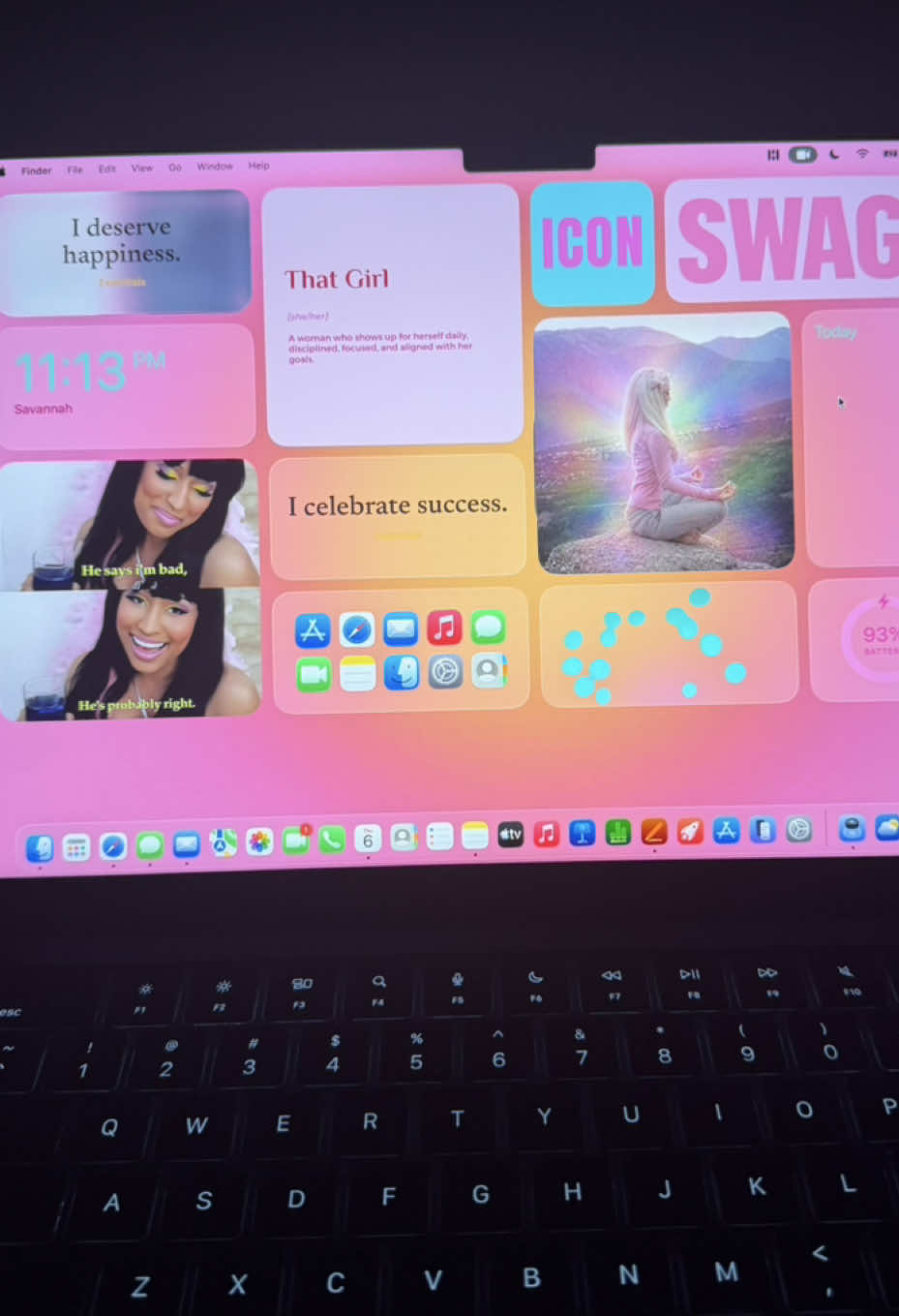 @ZK🌷