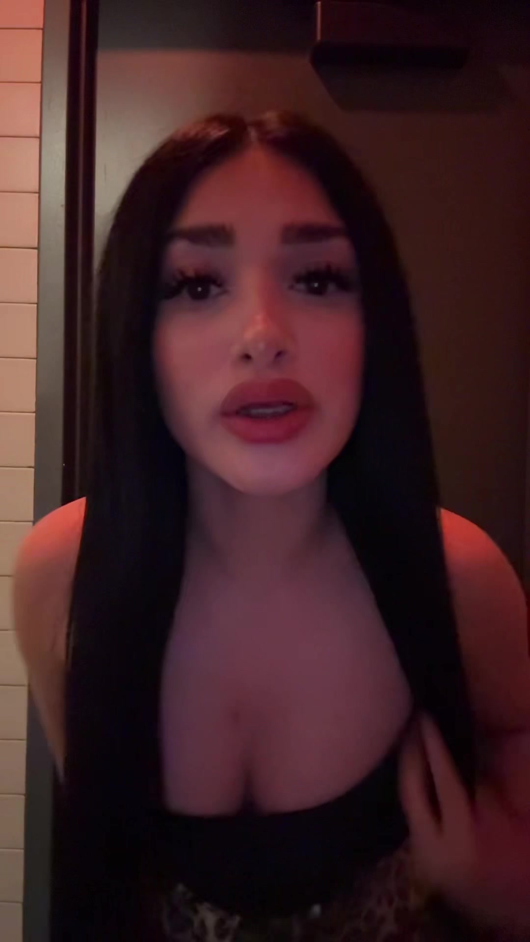 @naormzz
