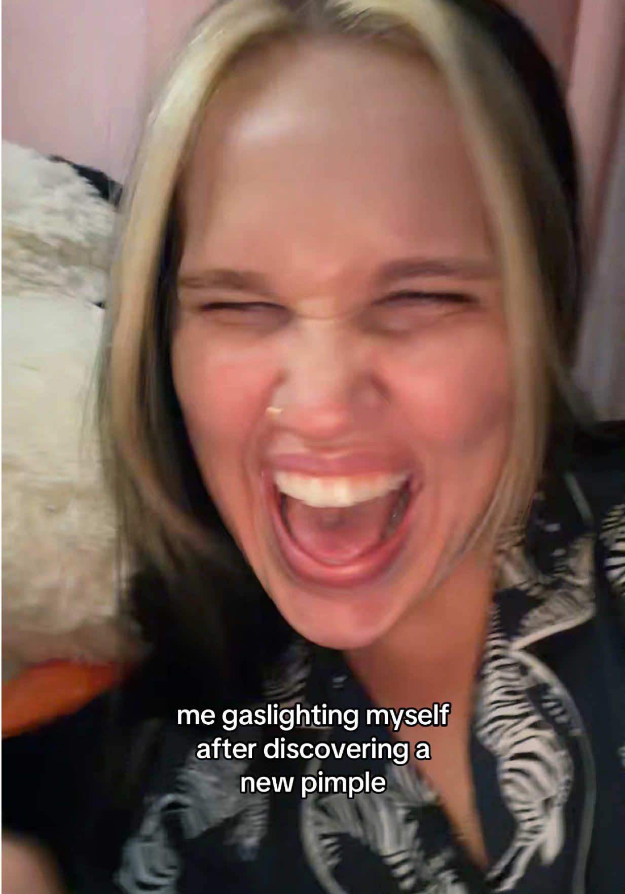 @kailey jordyn