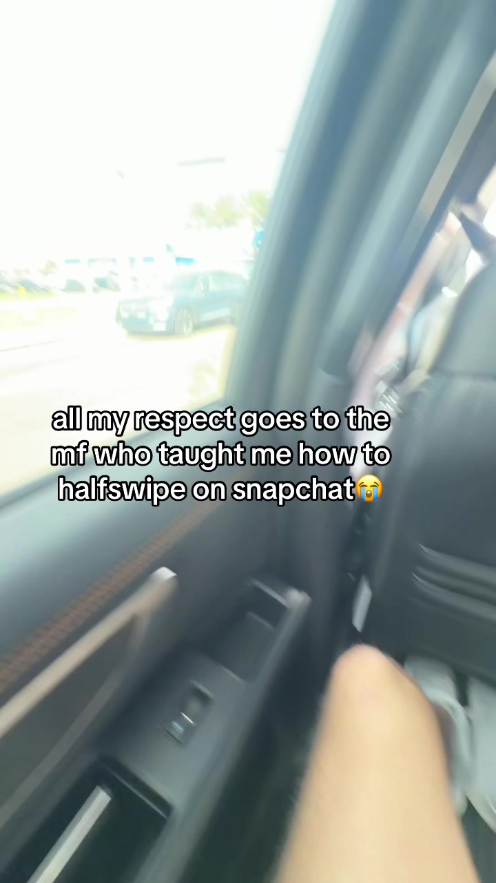 @b4yx