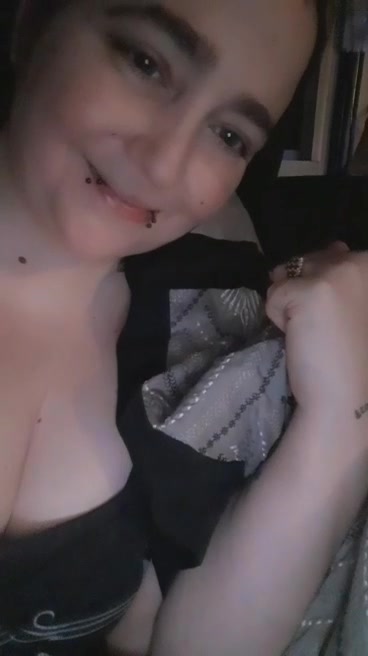 @princesscrybabykitten 🐈💕