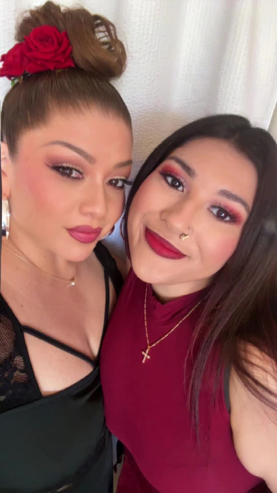 @✨️Mandinezz🇵🇷🇸🇻🌺