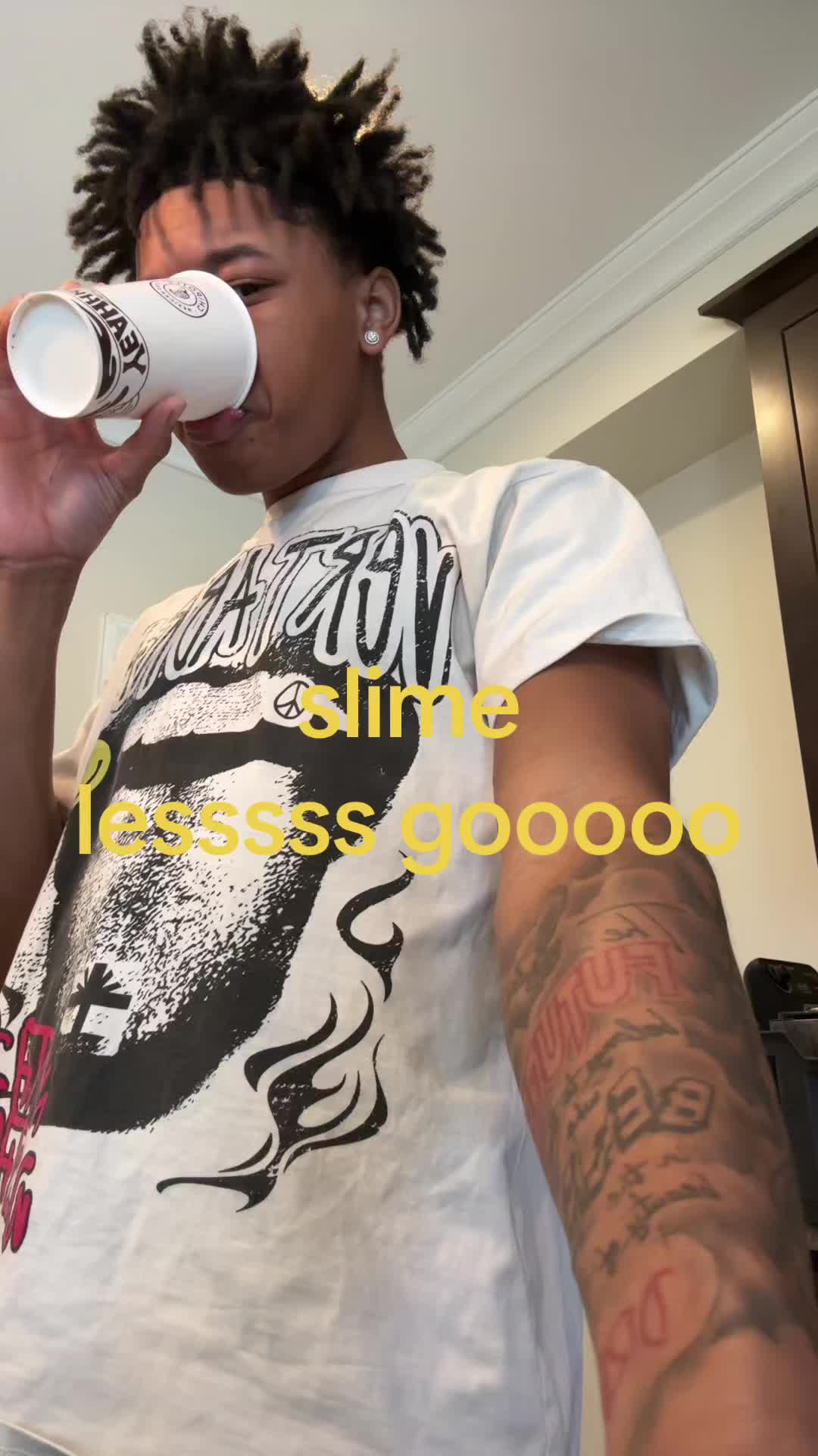 @່