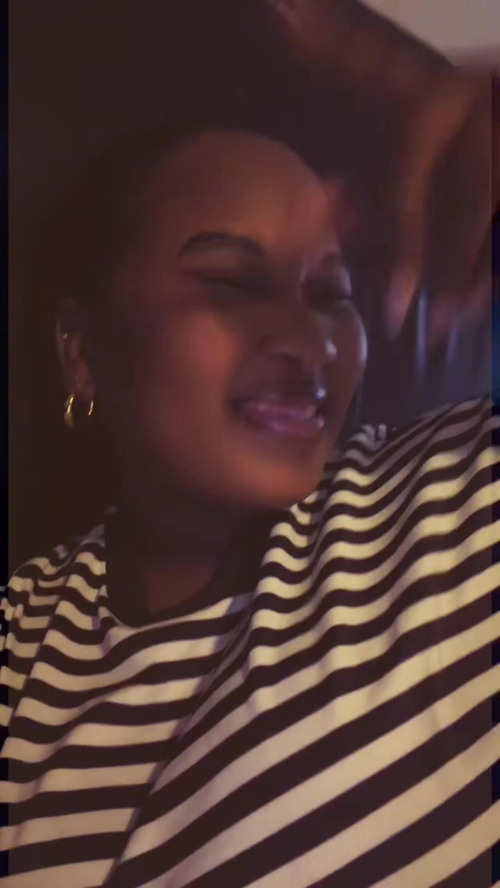 @leyzz🌙✨
