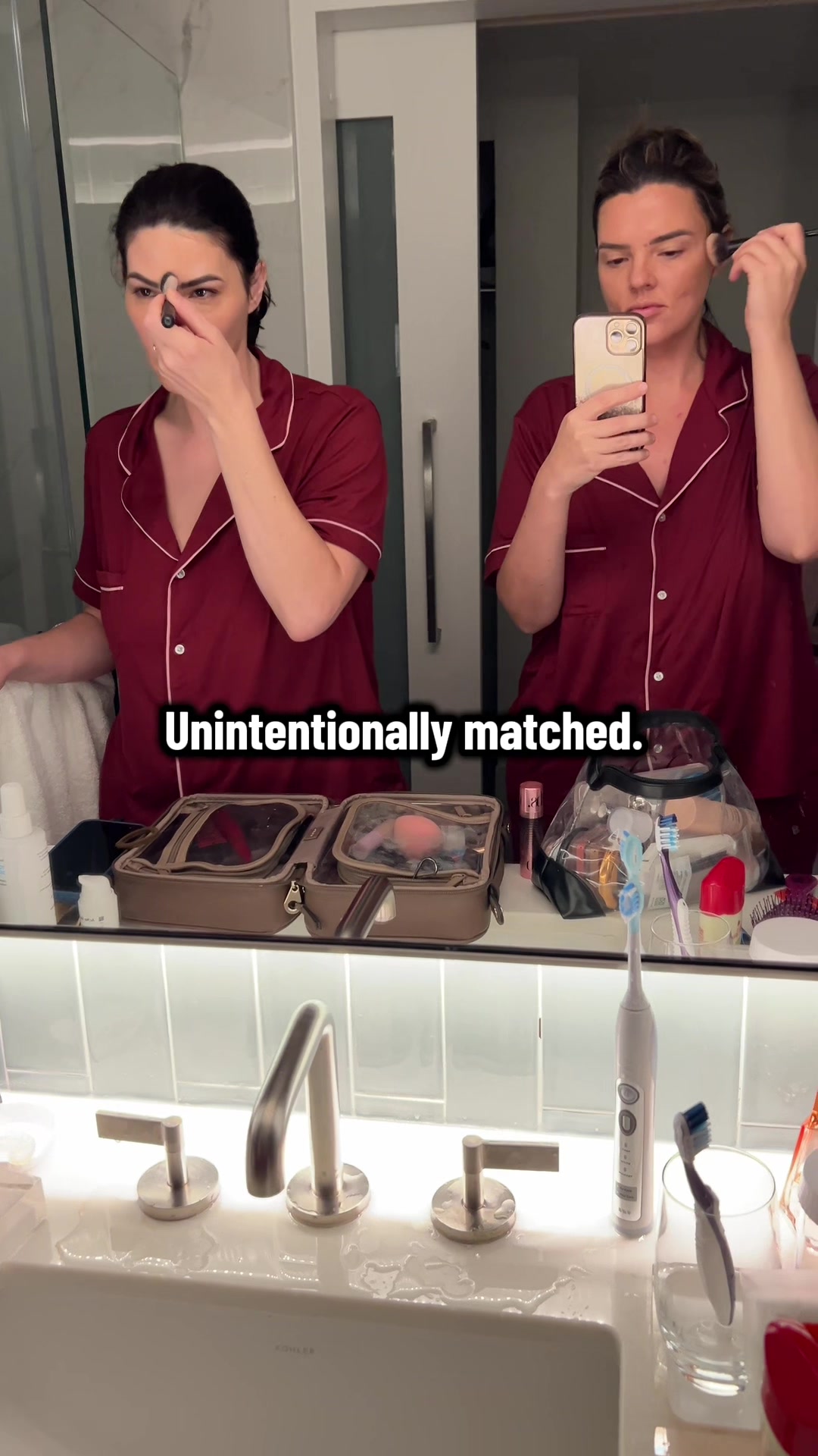 @Christy - NWI Aesthetic NP