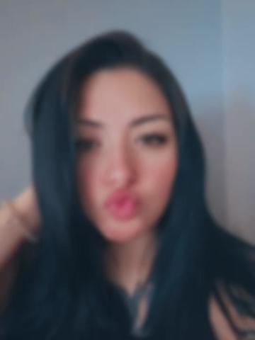 @💋QUEEN_BRITTANA💋