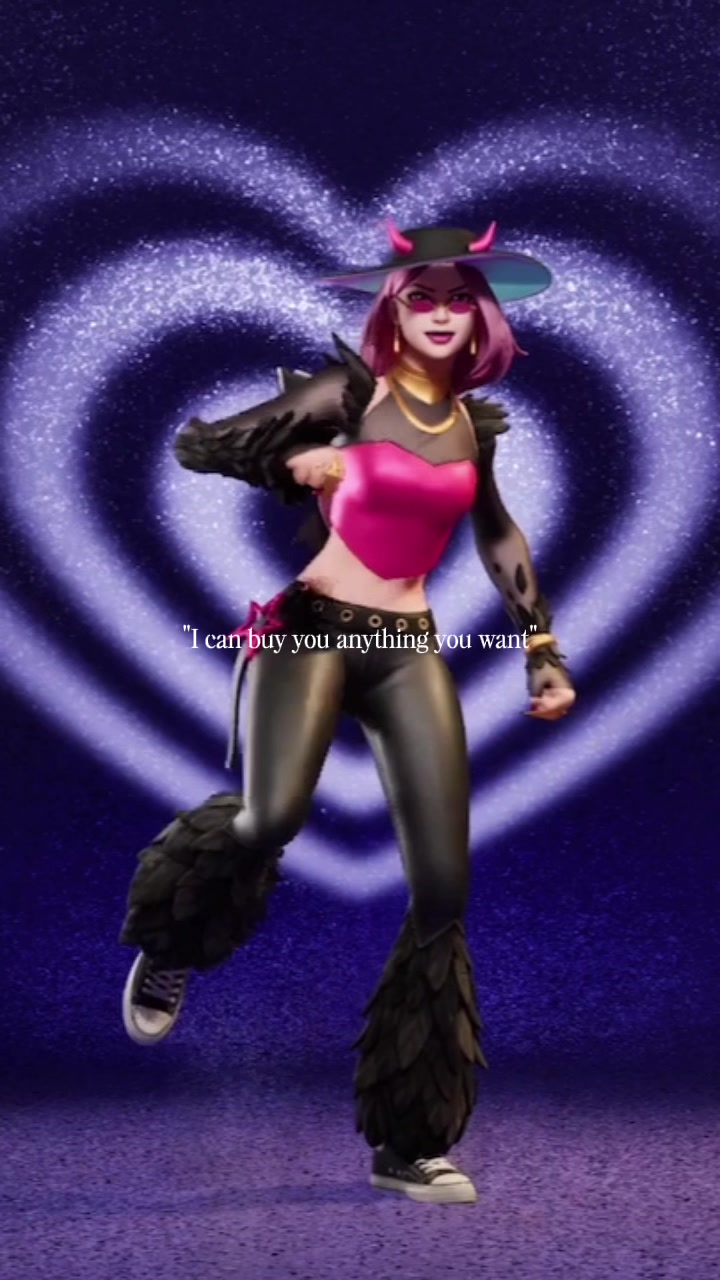 @𝕂𝕣𝕒𝕤𝕙𝕪 ʚ&iuml;ɞ