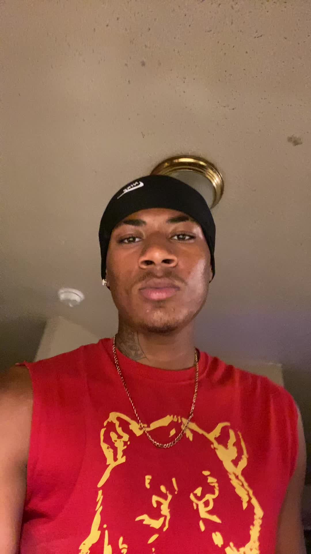 @zayonthirty