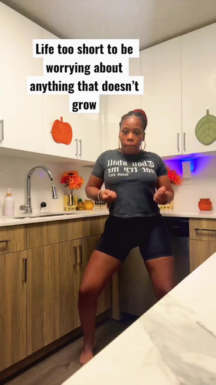 @Steph been Steph