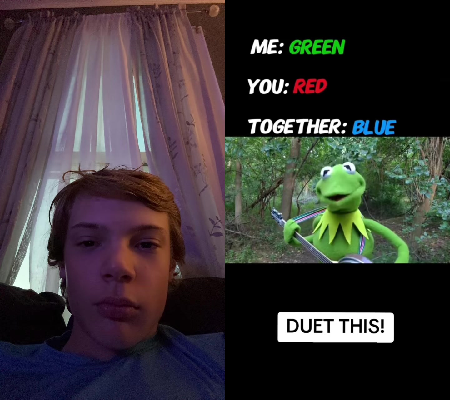 @Brofessoer9