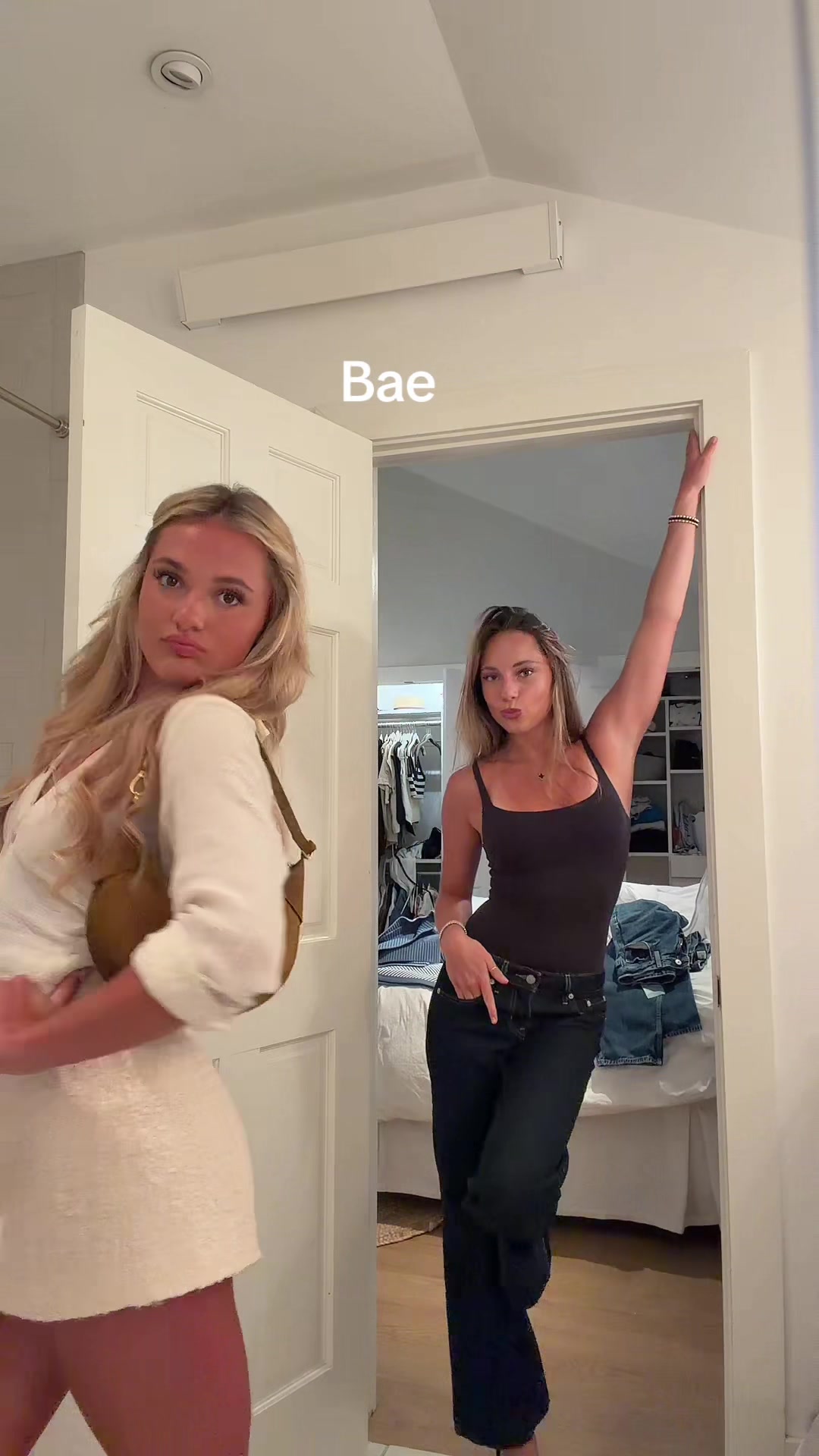 @lucymacauley