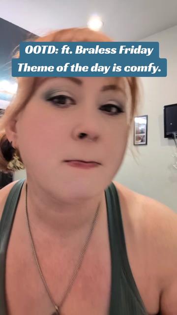 @Just a weirdo named Tara...