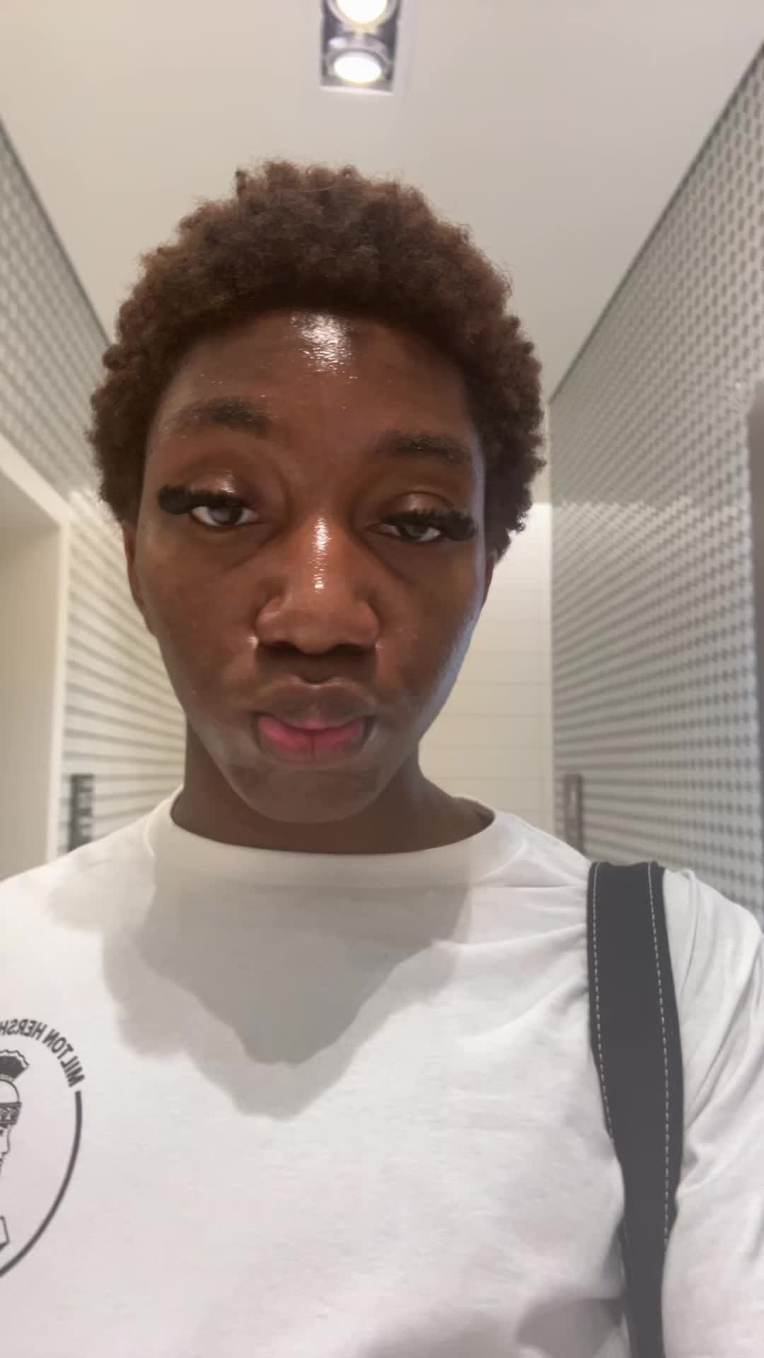 @𝑫𝒆𝒂𝒏𝑻𝒉𝒆𝑩𝒂𝒅𝒅𝒆𝒔𝒕